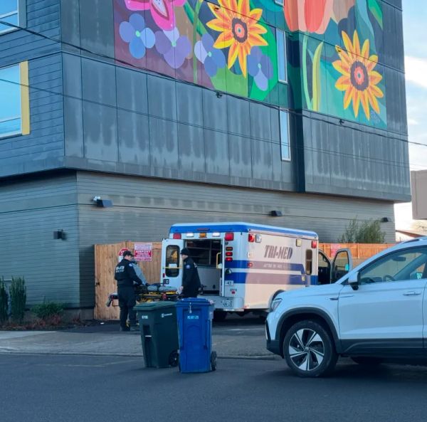 DESC:The Lie -Chapter 1