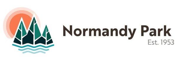 The Normandy Park Post
