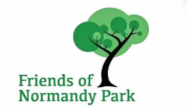 Volunteers for Normandy Parks' Annual Winter Fest Wanted