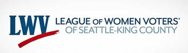 UPDATE: LWV Des Moines City Council Forum