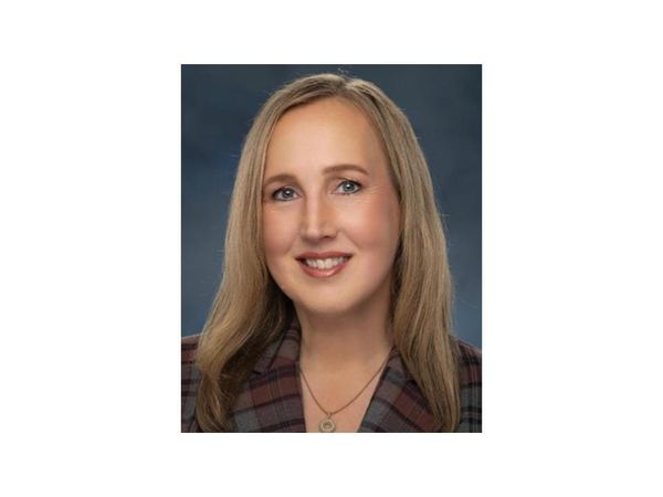 Campaign Corner: Sue-Ann Hohimer Seeks Election to Highline School Board