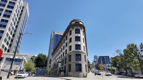 King County Regional Homeless Authority plans 22% staff reduction amid $4.7M shortfall