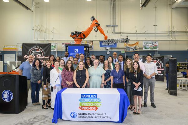 ‘The Math Isn’t Mathing’: Radio Hosts discuss the staggering $1.3 billion Seattle Education Levy