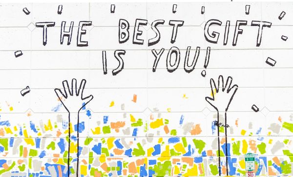 Normandy Park Looking for City Commission Volunteers!