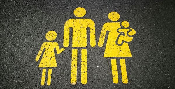 Op-Ed: The App Store Accountability Act Undermines Parental Rights and Digital Privacy