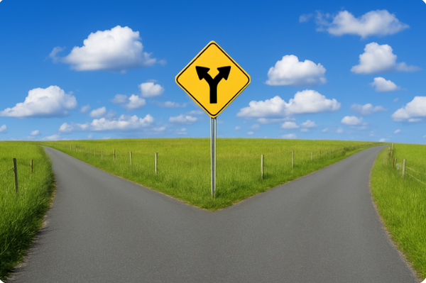 Local Community Invited to Debate on Allowed Gender Medical Interventions