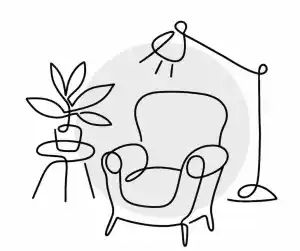 It’s a Great Time for Armchair Gardening!