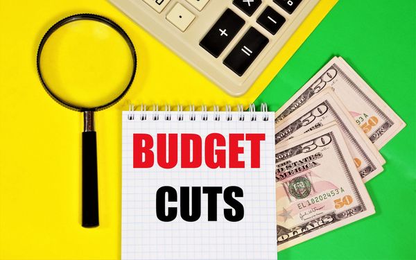 Feb 3: Highline Invites Community Input on Strategic Plan and 2026–27 Budget