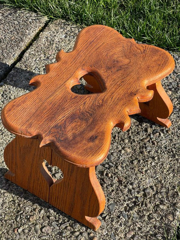 Marriage Matters: Building Deep, Fulfilling Love Requires the Care and Patience of a Craftsman (Part 2)