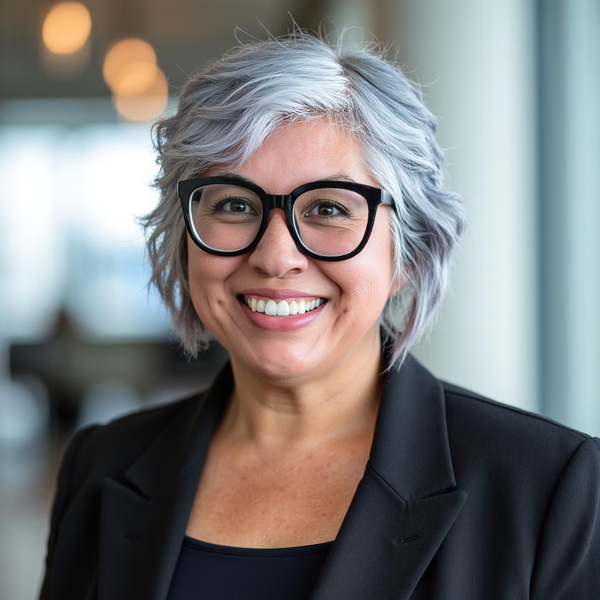 Burien Council Member Alex Andrade Announces Run for State House