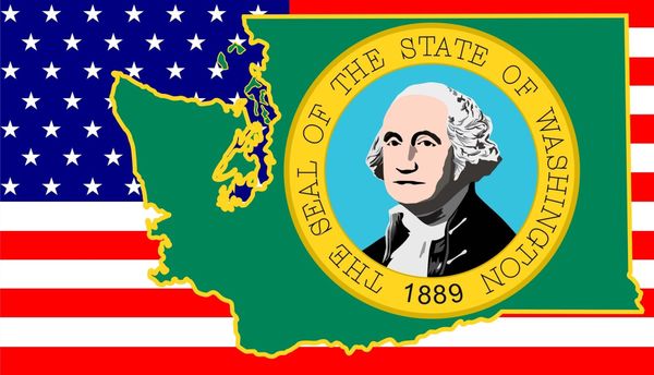 Washington State and the Enduring Legacy of George Washington at America’s 250th