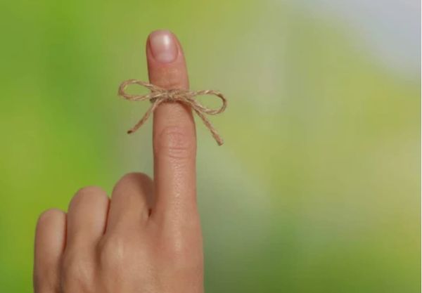 Week at a Glance: City and Civic Meetings | April 20 - 24