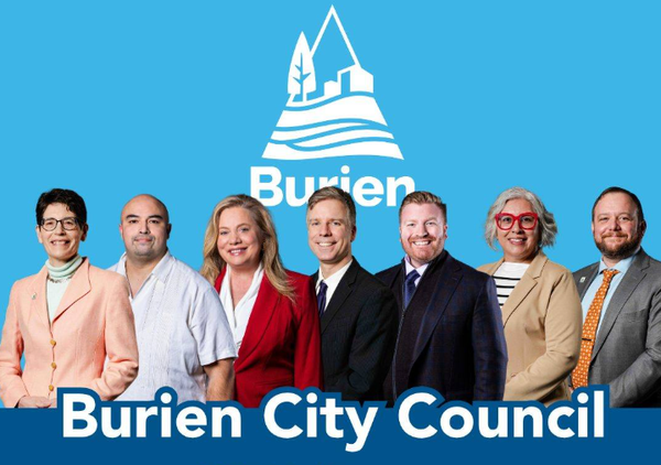 Burien Council to Revisit Conflicting Minimum Wage Ordinance April 6