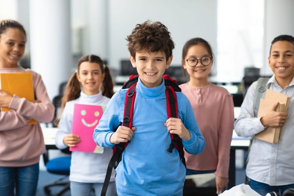 Federal Title IX Shift Reaches Fife