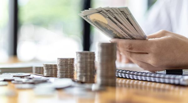 The “Millionaires Tax”: What It Could Mean For Everyone