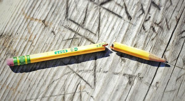 The Price of Big Promises: Highline’s Billion-Dollar Plans Signal a Texas-Style School Funding Crisis