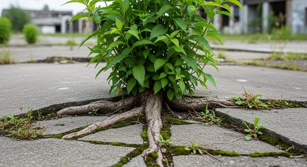 Marriage Matters: What’s Beneath the Surface? | Part 7