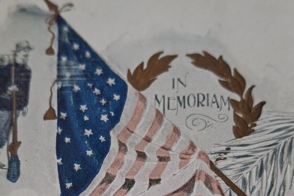 Burien Memorial Day Ceremony to Honor Fallen Service Members at Sunnydale Elementary