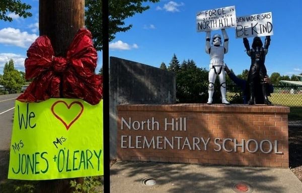 After Parent Outcry, Highline District Reverses North Hill Leadership Transfers