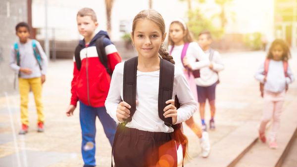 Back-to-School Opt-Outs: What Highline Parents Need to Know