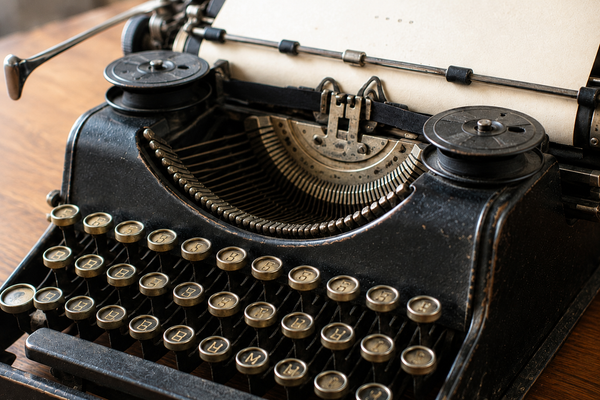 LETTER TO THE EDITOR: Highline School Board Must Put Academic Goals and Transparency First