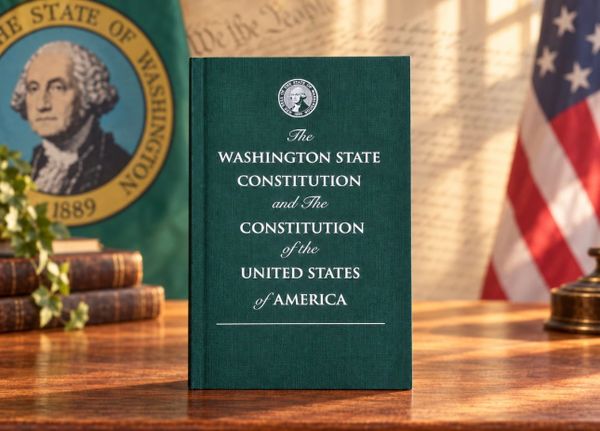 Constitution Day: The Constitution Belongs in Every Classroom