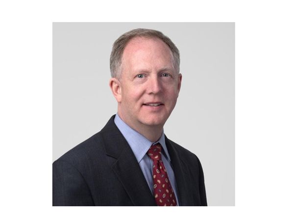 Scott Edwards, Candidate for Supreme Court Justice, Position 1