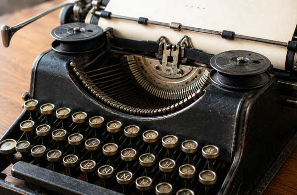 LETTER: More Money For More Tech? Let's Just Wait and See