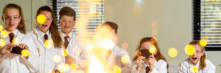 A narrow focus on grades stunts opportunity rather than opening doors.