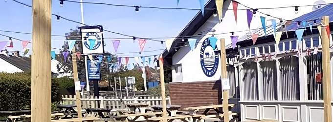 Time is called on The Ridger's name