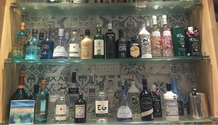 a-selection-of-gin