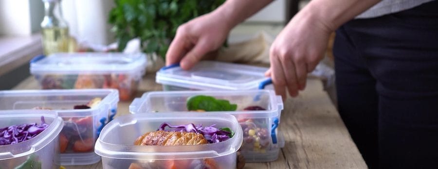 The businesses in West Kirby and Hoylake stepping up to feed children on free school meals during half term