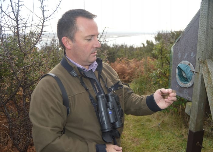 alan-hitchmough-from-hilbre-island-bird-observatory