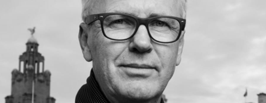 Festival hair with festival flair