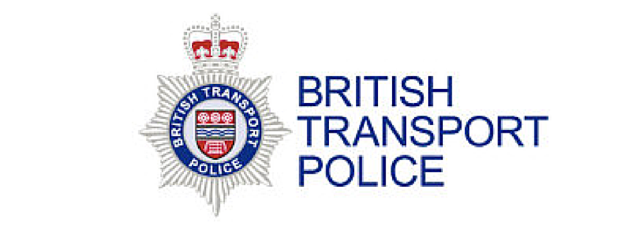 Man taken to hospital after he was hit by a train in Hoylake