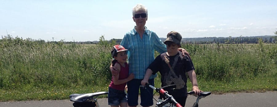 Hoylake's Chris Boardman pays tribute to his mother after she dies in tragic cycling accident