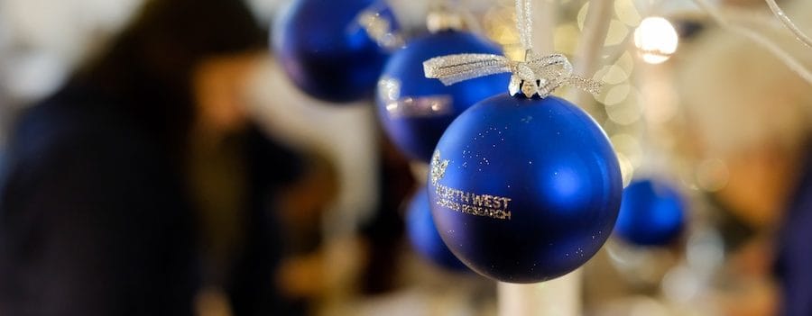 The Wirral Bazaar returns for its 29th year