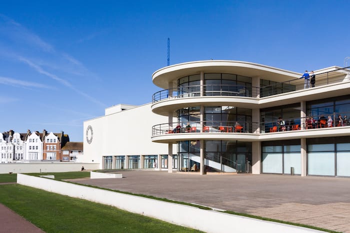 de-la-warr-pavillion-in-bexhill-on-sea-on-which-the-new-west-kirby-development-is-modelled