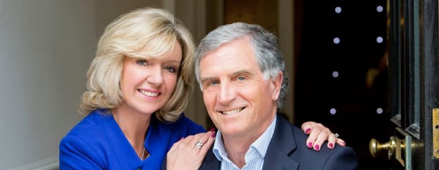 Celebrity cosmetic clinic completes major expansion