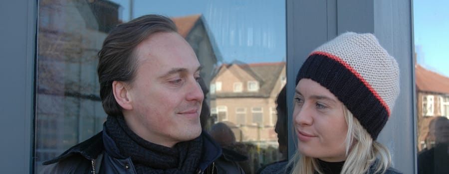 Scog's closes its doors to make way for an exciting new West Kirby bistro