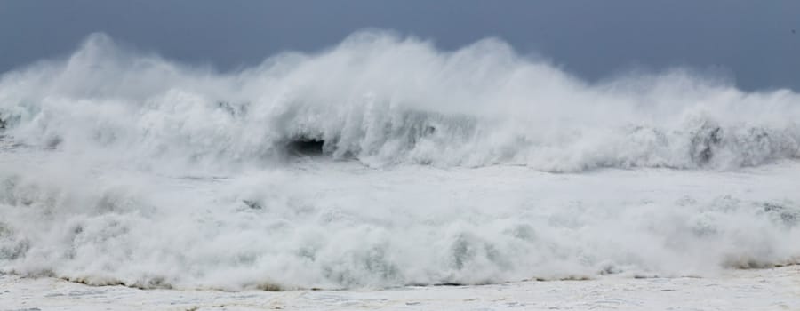Storm Ciara set to hit our coast this weekend