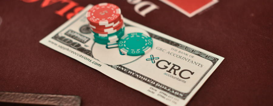 How much should you be saving for the future?