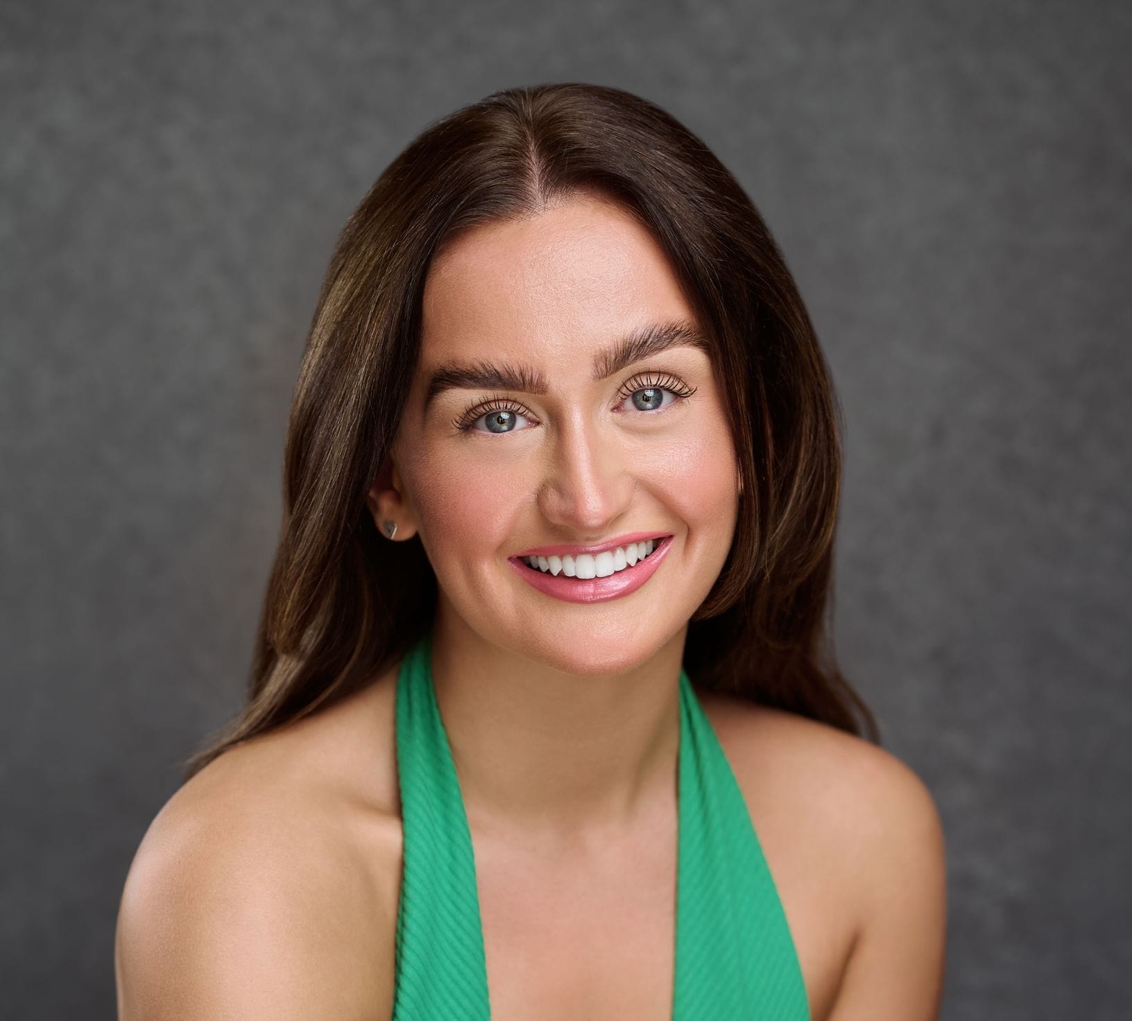 West Kirby dancer is simply the best!