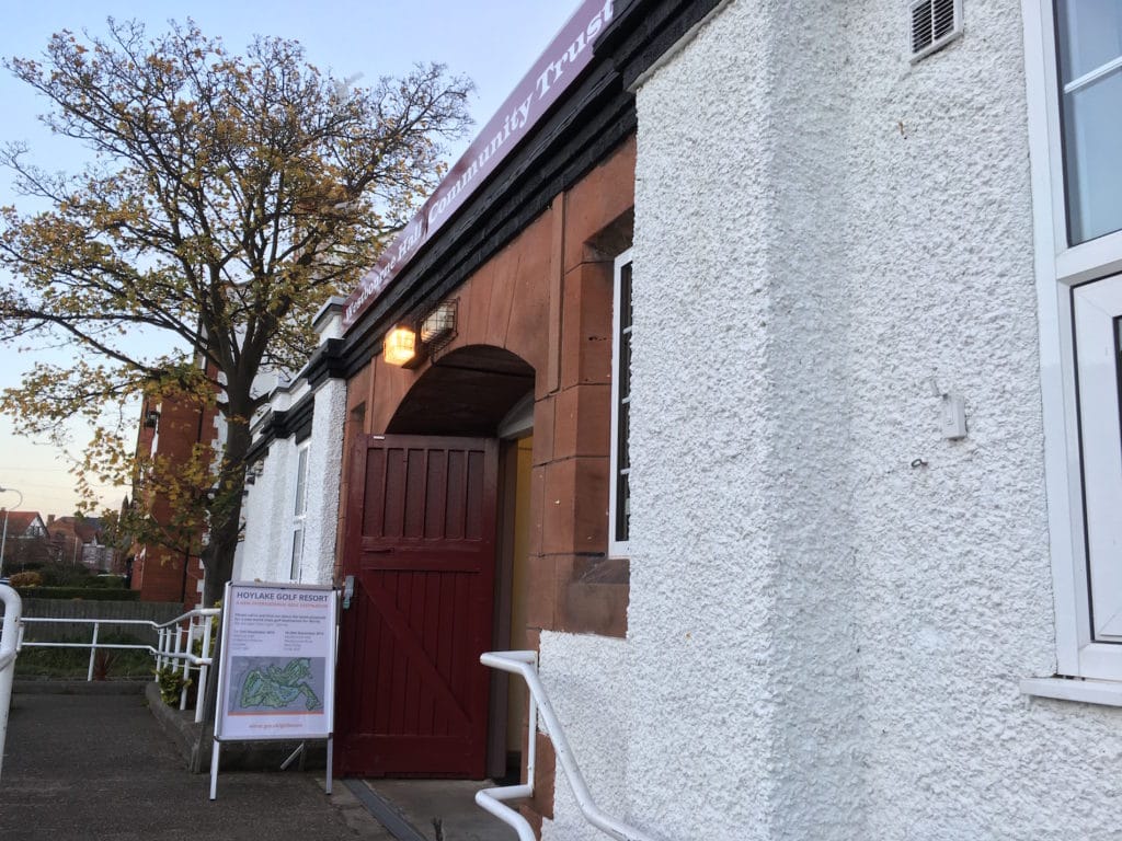 golf consultation pic