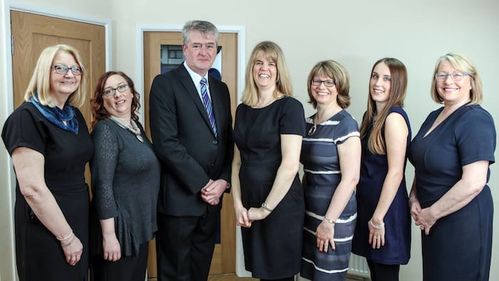 Let’s talk law in the real world