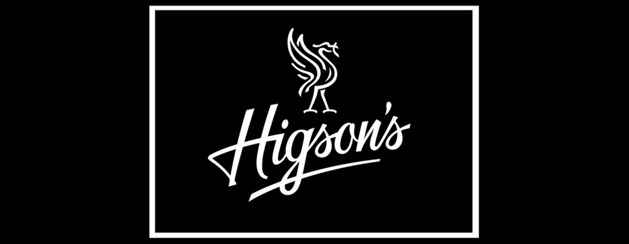 Meet the Hoylake man breathing new life into the iconic Higson's beer brand