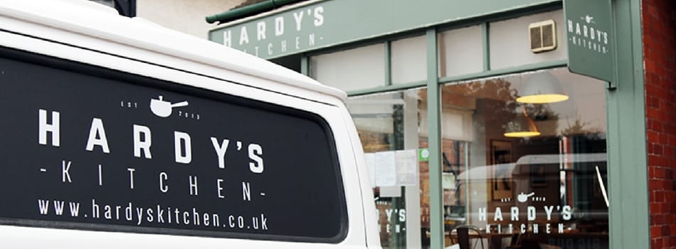 West Kirby café nominated as one of Merseyside's best places to dine