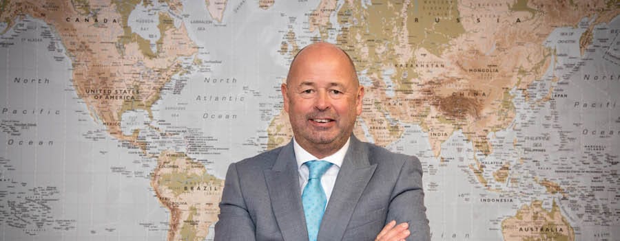 New travel firm opens its doors in West Kirby