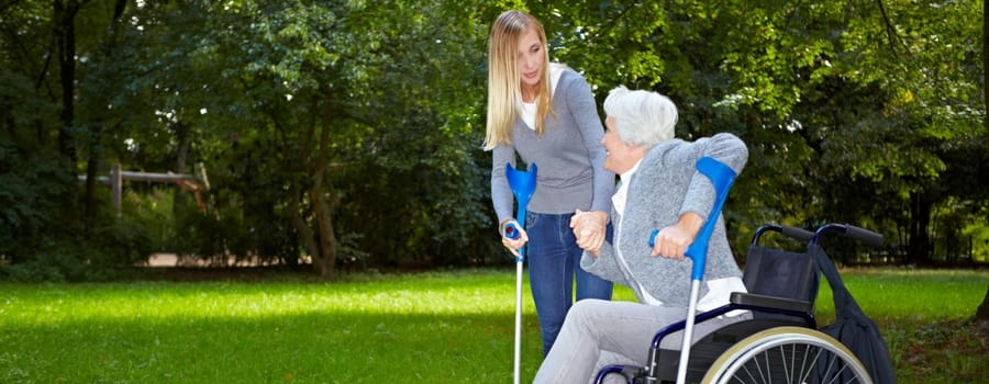 Can you spare a few hours to help elderly & vulnerable people in our community?