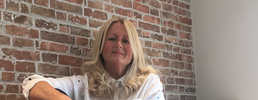 The secret is out. Popular children's shop returns to West Kirby